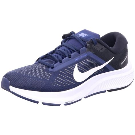 nike laufschuhe sportschuhe air 46